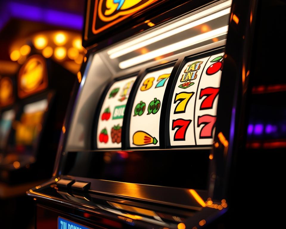 Kami Bagikan Rahasia Cara Mudah Mendapatkan Scatter Slot